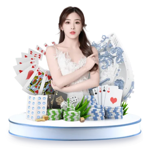 Casino trực tuyến trên ứng dụng tic88