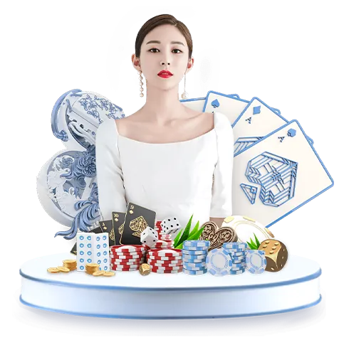 Đá gà trực tuyến trên ứng dụng tic88